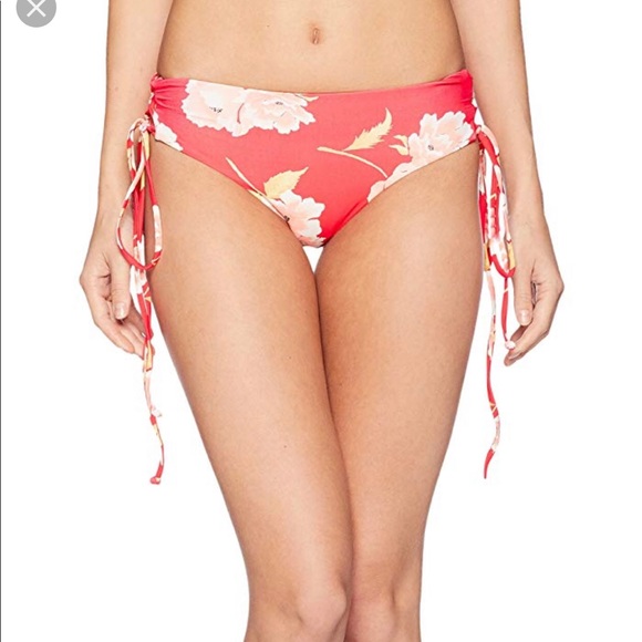 Billabong Swim - Picture 1 of 2